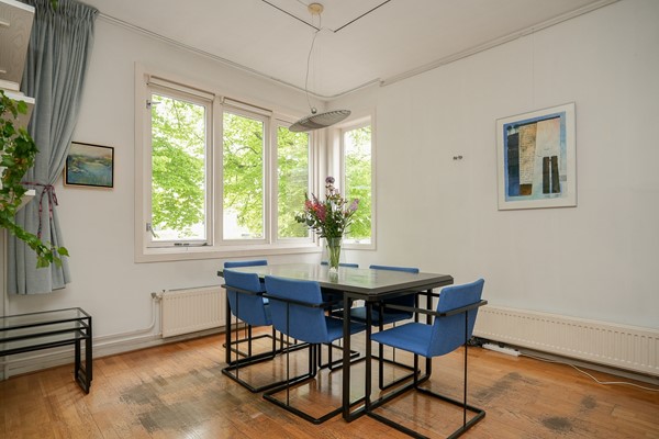 Foto 5.jpg